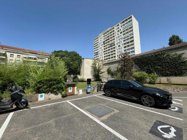 Bureau location à Lyon, Métropole de Lyon