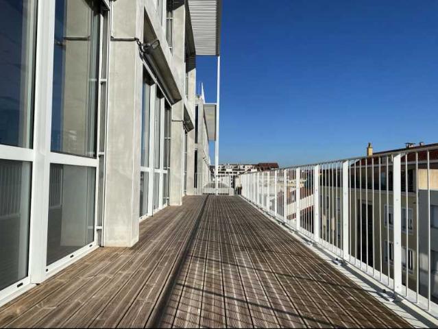Bureau location à Lyon, Métropole de Lyon
