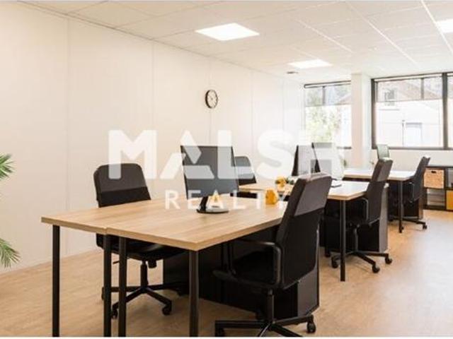 Bureau location à Lyon, Métropole de Lyon