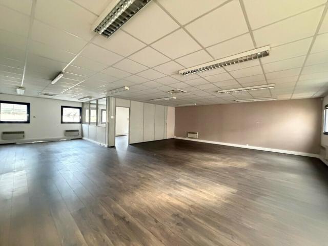 Bureau location à Lyon, Métropole de Lyon