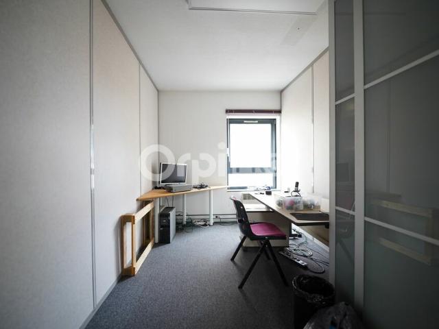 Bureau location à Lyon, Métropole de Lyon