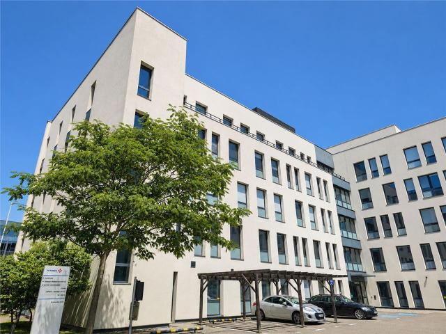 Bureau location à Lyon, Métropole de Lyon