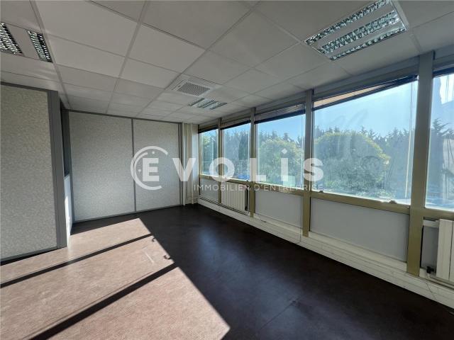 Bureau location à Nogent-sur-Marne, Champigny-sur-marne