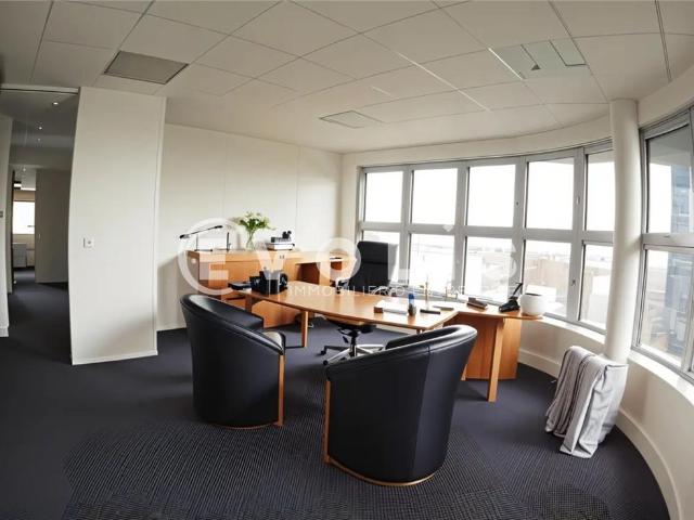 Bureau location à Nogent-sur-Marne, Villiers-sur-marne