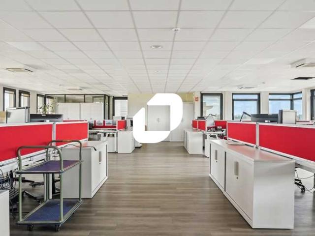 Bureau location à Évry, Viry-châtillon