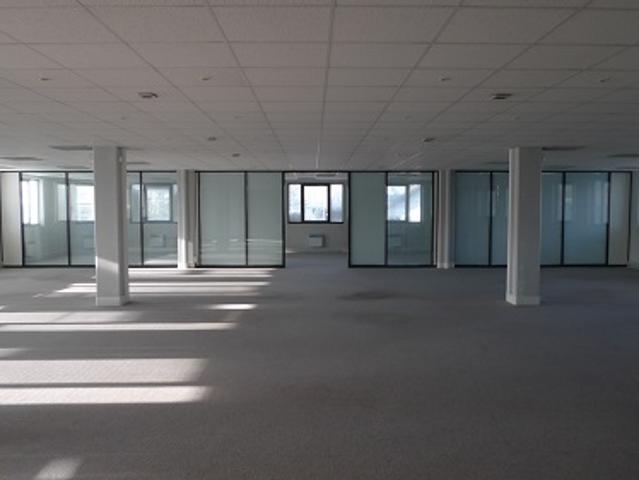Bureau location à L'Haÿ-les-Roses, Vitry-sur-seine