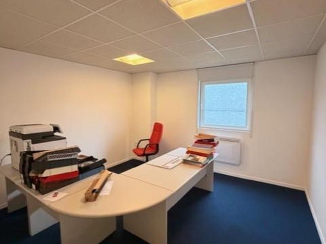 Bureau location à Lille, Wambrechies