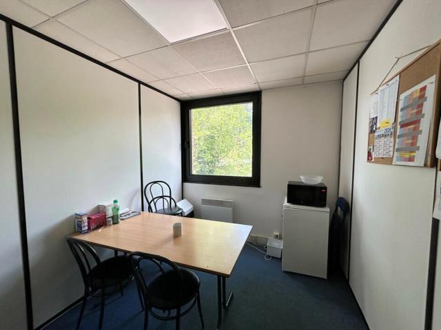 Bureau location à Lille, Bondues