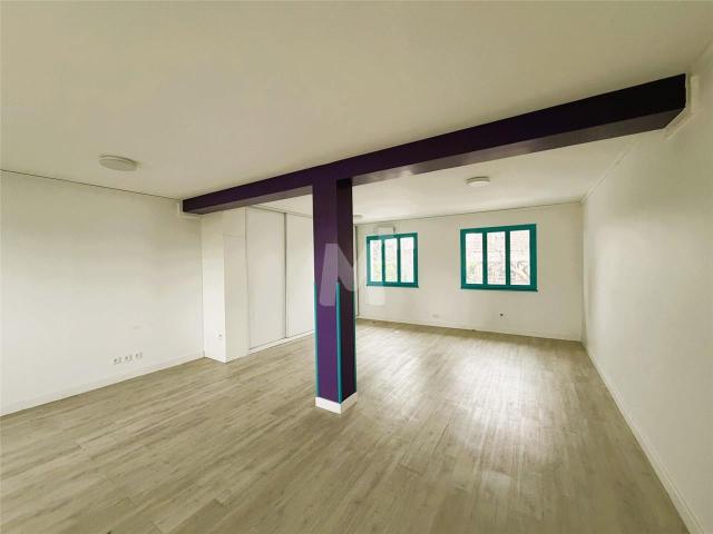 Bureau location à Palaiseau, Wissous