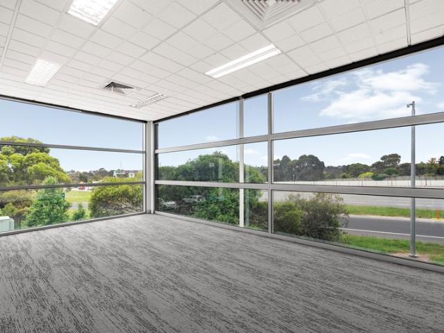Office for rent in Camerons Creek, Victoria