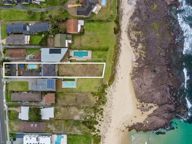House for sale in Wollangambe, New South Wales