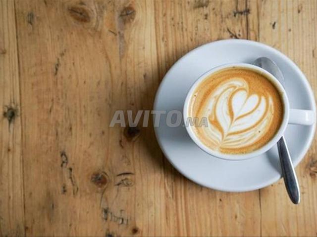 Local commercial location à Meknès