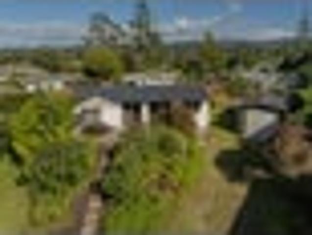 House for sale in Pauanui, Waikato