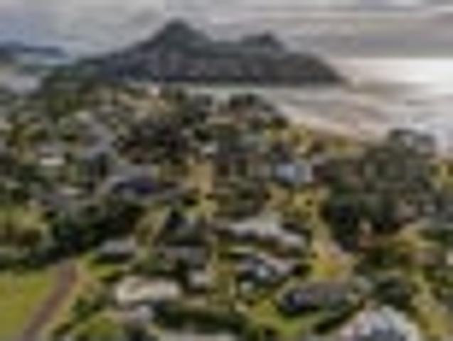 House for sale in Pauanui, Thames-Coromandel District