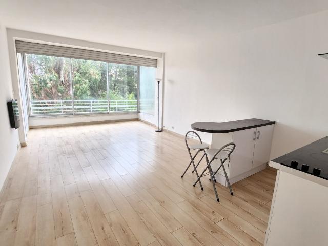 Appartement location à Grasse, Cannes