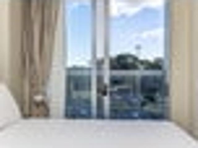 Apartment for sale in East Tamaki