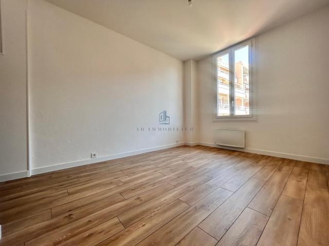 Appartement location à Nice, Roquebrune-cap-martin
