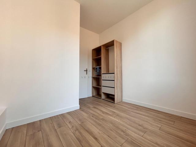 Appartement location à Nice, Roquebrune-cap-martin
