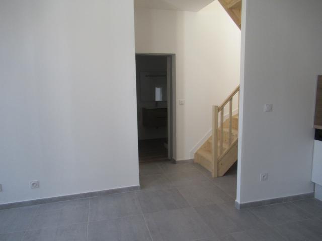 Appartement location à Sélestat-Erstein, Ville