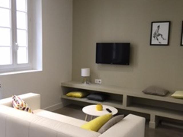 Appartement location à Lille, Roubaix