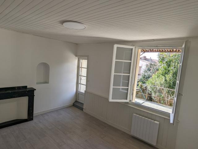 Appartement location à Carcassonne, Castelnaudary