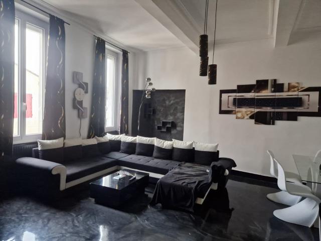 Appartement location à Sélestat-Erstein, Ville