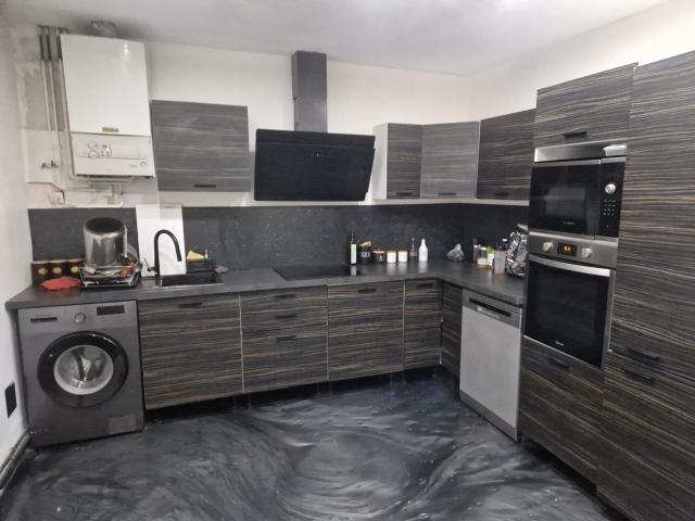Appartement location à Sélestat-Erstein, Ville