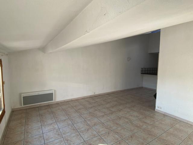 Appartement location à Carcassonne, Castelnaudary