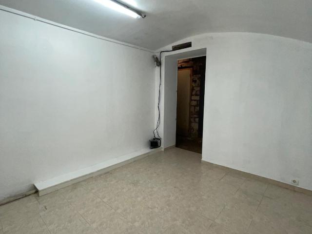 Appartement location à Paris, Île-de-France