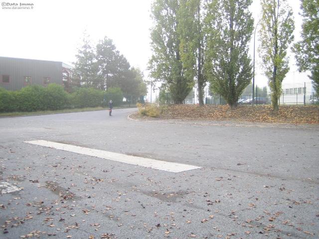 Local Commercial location à Sarcelles, Gonesse