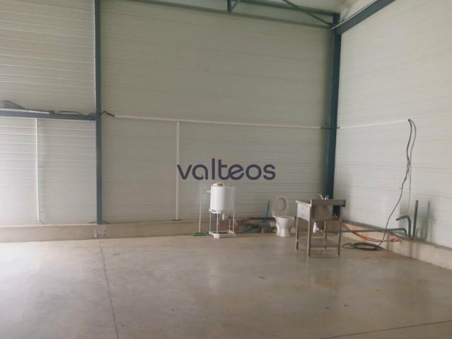 Local Commercial location à Toulouse, L'union