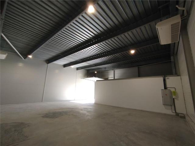 Local Commercial location à Toulouse, Sainte-foy-d'aigrefeuille