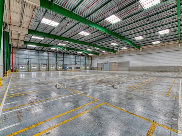 Local Commercial location à Pontoise, Bruyères-sur-oise