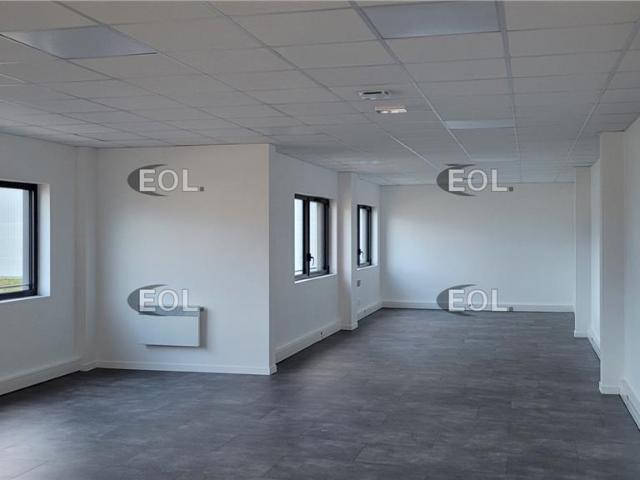 Local Commercial location à Lyon, Rhône
