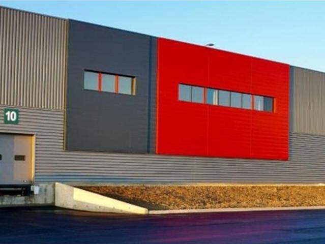 Bureau location à Sarcelles, Gonesse