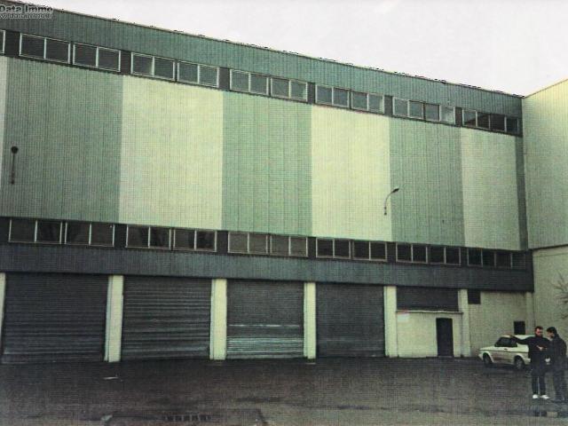 Local Commercial location à Sarcelles, Garges-lès-gonesse