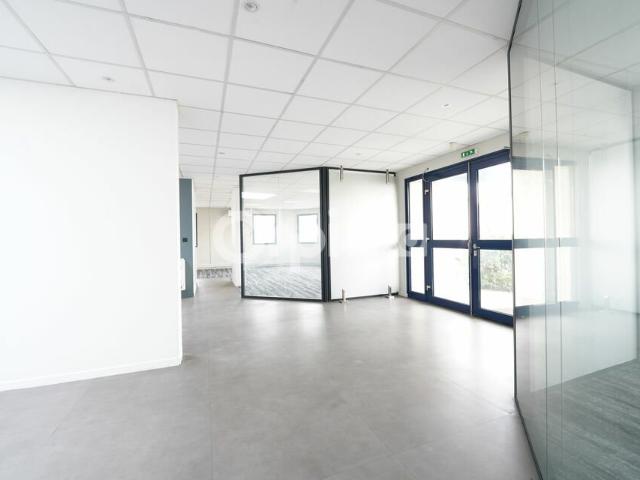 Local Commercial location à Lyon, Métropole de Lyon