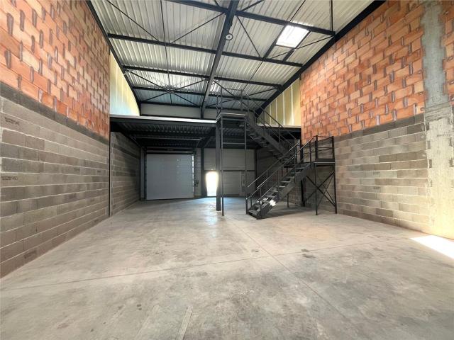 Local Commercial location à Lyon, Métropole de Lyon