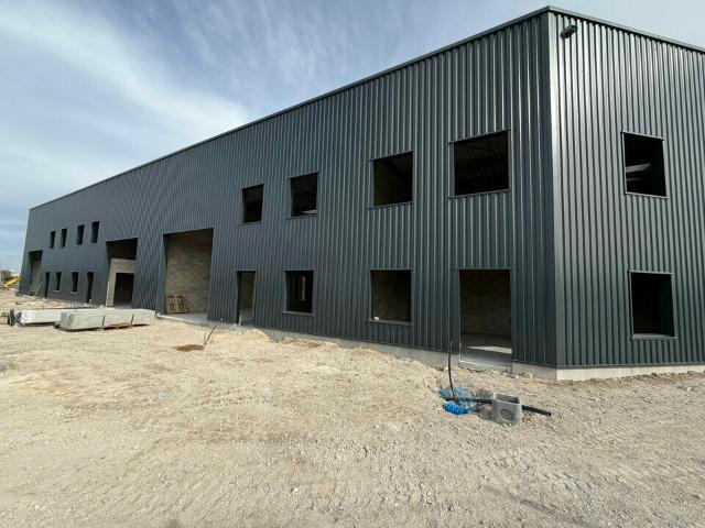 Local Commercial location à Reims, Bétheny