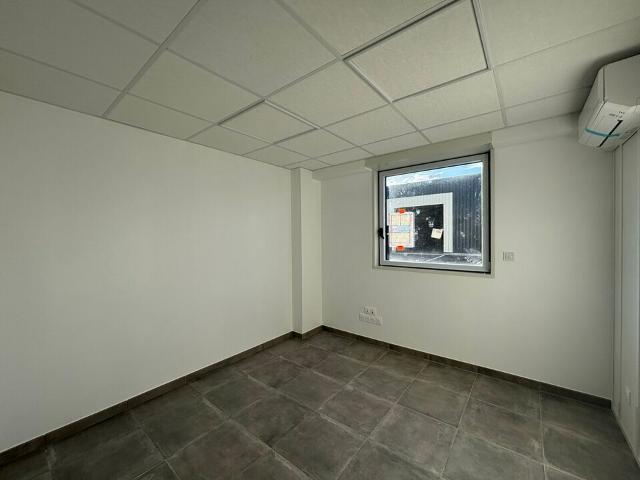 Local Commercial location à Lyon, Métropole de Lyon