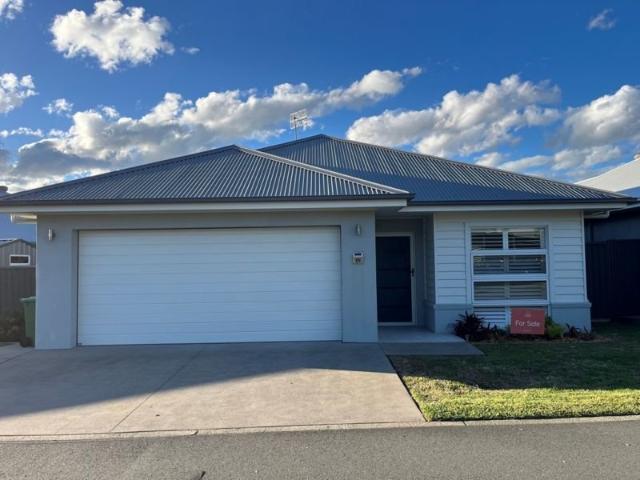 House for sale in New South Wales
