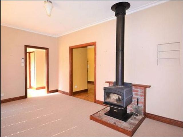 House for rent in Mount Beauty, Victoria