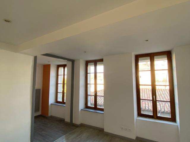 Appartement location à Sélestat-Erstein, Ville
