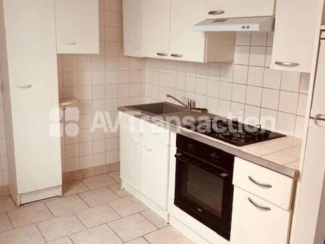 Appartement location à Cognac, Jarnac