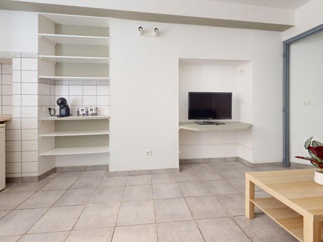 Maison location à Besançon