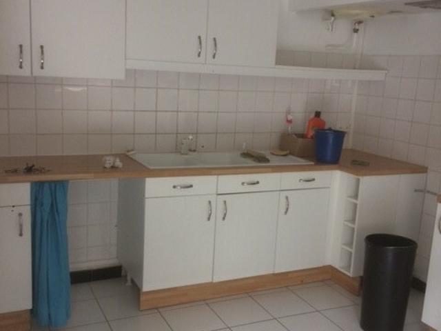 Appartement location à Sélestat-Erstein, Ville
