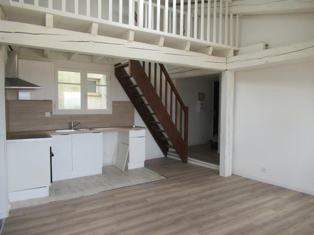 Appartement location à Villé, Collectivité européenne d'Alsace