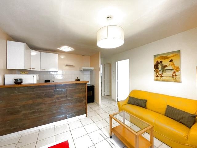 Appartement location à Bayonne, Saint-jean-pied-de-port