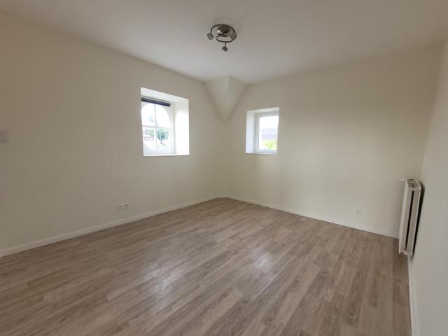 Appartement location à La Flèche, Sablé-sur-sarthe