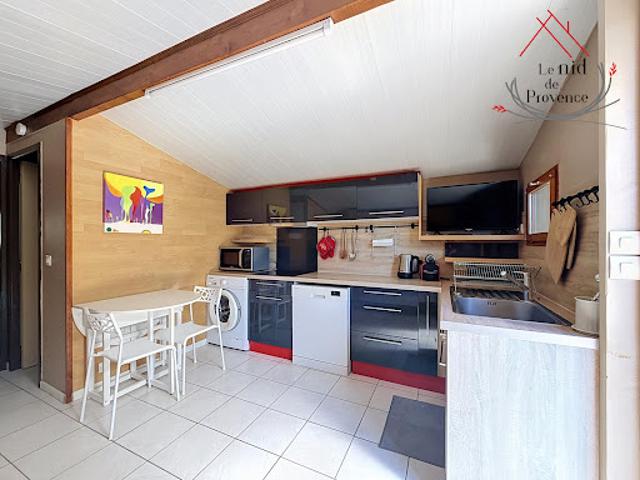 Maison location à Venasque, Vaucluse